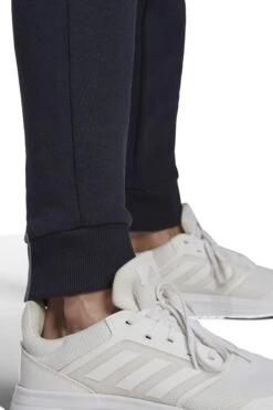 Adidas Slim Full Length Joggers -Cheap Drape Nova Store U06888s4