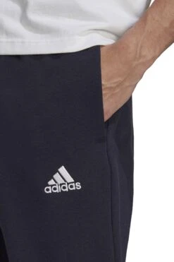 Adidas Slim Full Length Joggers -Cheap Drape Nova Store U06888s5