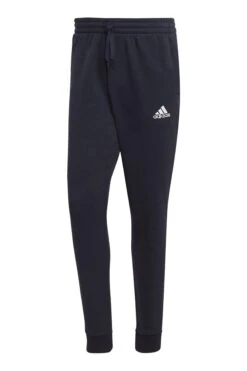 Adidas Slim Full Length Joggers -Cheap Drape Nova Store U06888s6