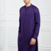 Next Signature Mens Kurta Shirt -Cheap Drape Nova Store U08514s