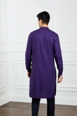 Cheap Drape Nova Store -Cheap Drape Nova Store U08514s2