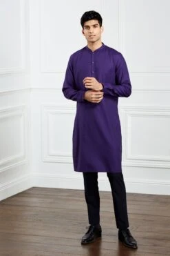 Next Signature Mens Kurta Shirt -Cheap Drape Nova Store U08514s3