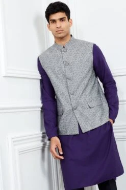 Next Signature Mens Kurta Shirt -Cheap Drape Nova Store U08514s4