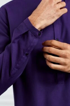 Next Signature Mens Kurta Shirt -Cheap Drape Nova Store U08514s6