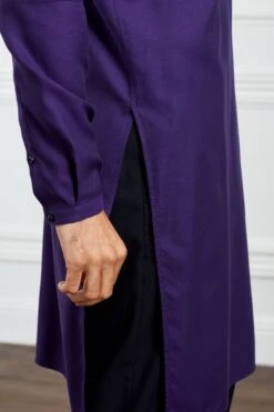 Next Signature Mens Kurta Shirt -Cheap Drape Nova Store U08514s7