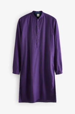 Next Signature Mens Kurta Shirt -Cheap Drape Nova Store U08514s8