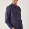 Pretty Green Rohini Shirt -Cheap Drape Nova Store U15044s