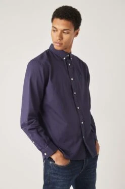 Pretty Green Rohini Shirt
