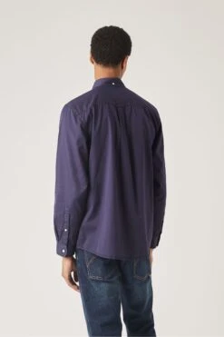 Cheap Drape Nova Store -Cheap Drape Nova Store U15044s2