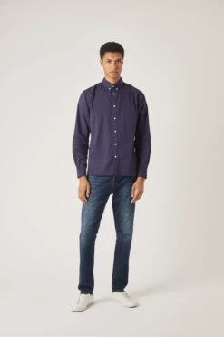 Pretty Green Rohini Shirt -Cheap Drape Nova Store U15044s3