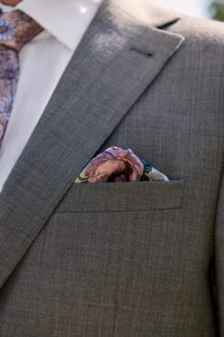 Next Slim Signature Cerruti 100% Wool Sharkskin Suit: Jacket -Cheap Drape Nova Store U16 846s4