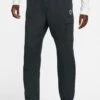 Nike Sports Utility Polar Joggers -Cheap Drape Nova Store U41046s