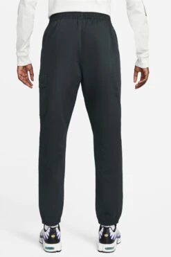 Nike Sports Utility Polar Joggers -Cheap Drape Nova Store U41046s2