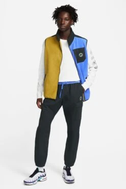 Nike Sports Utility Polar Joggers -Cheap Drape Nova Store U41046s3