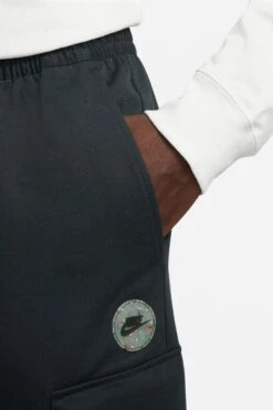 Nike Sports Utility Polar Joggers -Cheap Drape Nova Store U41046s4