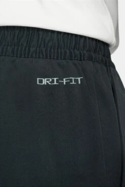 Nike Sports Utility Polar Joggers -Cheap Drape Nova Store U41046s6