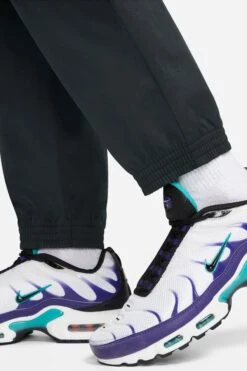 Nike Sports Utility Polar Joggers -Cheap Drape Nova Store U41046s7