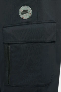 Nike Sports Utility Polar Joggers -Cheap Drape Nova Store U41046s8