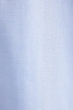 Next Signature Textured Shirt With Trim Detail -Cheap Drape Nova Store U68 512s8