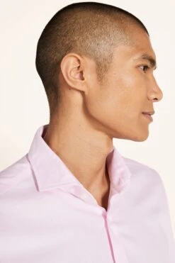 Cheap Drape Nova Store -Cheap Drape Nova Store U68538s2