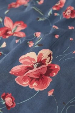 Next Signature 'Ferno' Italian Printed Fabric Shirt 19 Next Signature 'Ferno' Italian Printed Fabric Shirt -Cheap Drape Nova Store U71 045s9