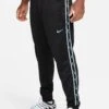 Nike Repeat Poly-Knit Joggers -Cheap Drape Nova Store U78712s
