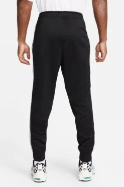 Nike Repeat Poly-Knit Joggers 9 Nike Repeat Poly-Knit Joggers -Cheap Drape Nova Store U78712s2