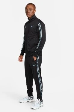 Nike Repeat Poly-Knit Joggers 10 Nike Repeat Poly-Knit Joggers -Cheap Drape Nova Store U78712s3