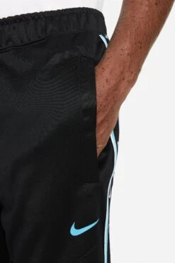 Nike Repeat Poly-Knit Joggers 11 Nike Repeat Poly-Knit Joggers -Cheap Drape Nova Store U78712s4