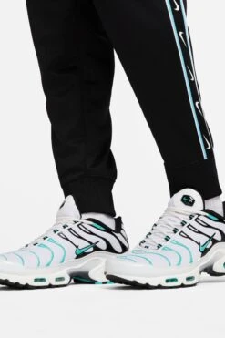 Nike Repeat Poly-Knit Joggers 12 Nike Repeat Poly-Knit Joggers -Cheap Drape Nova Store U78712s5