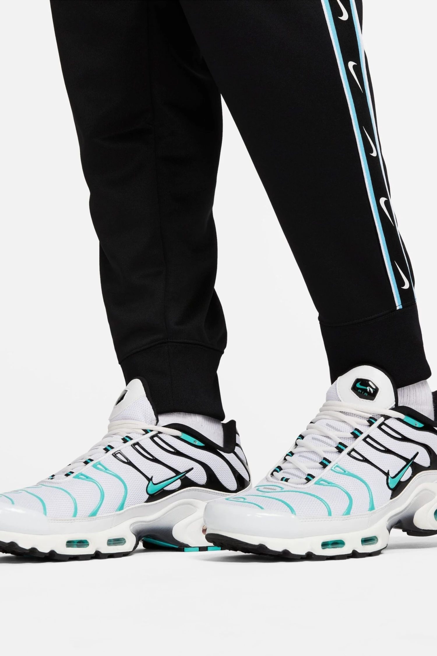 Nike Repeat Poly-Knit Joggers 7 Nike Repeat Poly-Knit Joggers - Image 5