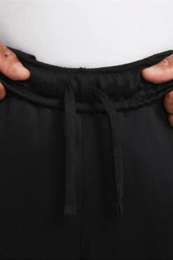 Nike Repeat Poly-Knit Joggers 13 Nike Repeat Poly-Knit Joggers -Cheap Drape Nova Store U78712s6