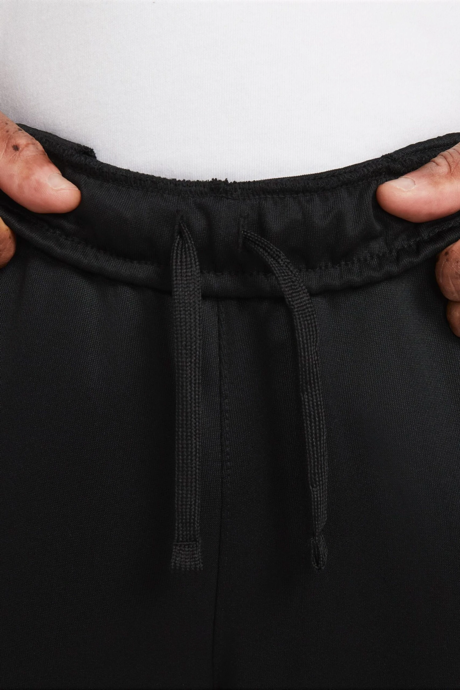 Nike Repeat Poly-Knit Joggers 8 Nike Repeat Poly-Knit Joggers - Image 6