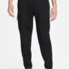 Nike Sportswear Tech Fleece Utility Joggers 1 Nike Sportswear Tech Fleece Utility Joggers -Cheap Drape Nova Store U84686s