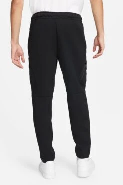 Nike Sportswear Tech Fleece Utility Joggers 8 Nike Sportswear Tech Fleece Utility Joggers -Cheap Drape Nova Store U84686s2