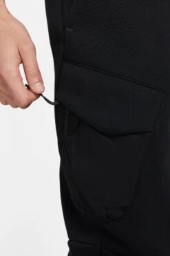 Nike Sportswear Tech Fleece Utility Joggers 11 Nike Sportswear Tech Fleece Utility Joggers -Cheap Drape Nova Store U84686s5