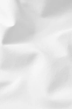 Next Long Sleeve Oxford Shirt -Cheap Drape Nova Store U85 719s8