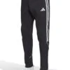 Adidas Adult Tiro 23 League Sweat Tracksuit Bottoms 2 Adidas Adult Tiro 23 League Sweat Tracksuit Bottoms -Cheap Drape Nova Store U89856s