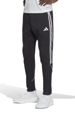 Adidas Adult Tiro 23 League Sweat Tracksuit Bottoms