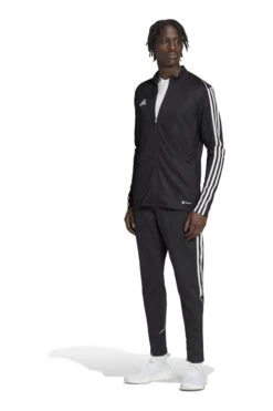 Adidas Adult Tiro 23 League Sweat Tracksuit Bottoms -Cheap Drape Nova Store U89856s3
