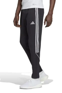 Adidas Adult Tiro 23 League Sweat Tracksuit Bottoms -Cheap Drape Nova Store U89856s5