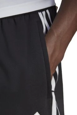 Adidas Adult Tiro 23 League Sweat Tracksuit Bottoms -Cheap Drape Nova Store U89856s6