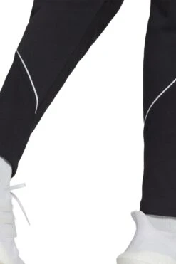 Adidas Adult Tiro 23 League Sweat Tracksuit Bottoms -Cheap Drape Nova Store U89856s7