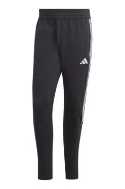 Adidas Adult Tiro 23 League Sweat Tracksuit Bottoms -Cheap Drape Nova Store U89856s8