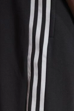 Adidas Adult Tiro 23 League Sweat Tracksuit Bottoms -Cheap Drape Nova Store U89856s9