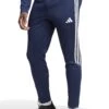 Adidas Adult Tiro 23 Club Training Tracksuit Bottoms -Cheap Drape Nova Store U89857s