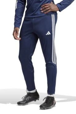 Adidas Adult Tiro 23 Club Training Tracksuit Bottoms