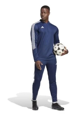 Adidas Adult Tiro 23 Club Training Tracksuit Bottoms -Cheap Drape Nova Store U89857s3