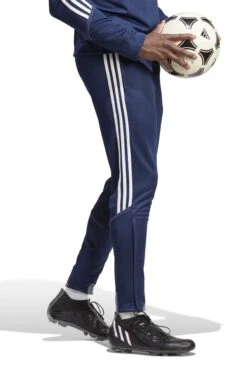 Adidas Adult Tiro 23 Club Training Tracksuit Bottoms -Cheap Drape Nova Store U89857s4