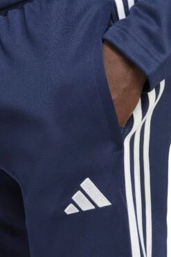 Adidas Adult Tiro 23 Club Training Tracksuit Bottoms -Cheap Drape Nova Store U89857s5